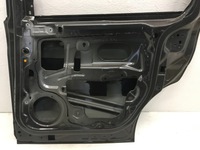 фото thumb №10, Ford grand c-max дверь правое задние