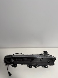 фото thumb №7, Lexus nx nx200t nx300h drl14-koito лампа правая led 78-1100rl02a011ae1314091