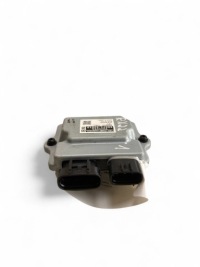 Купить Lexus rx v блок управления / модуль насоса впрыска, фото thumb