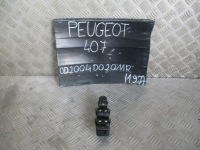 фото thumb №7, Панель окон 96468704xt peugeot 407 2.0 hdi 04-11 r. sw