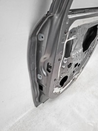 Двері праве задня fiat tipo kombi 2015- Зі Шроту, фото thumb