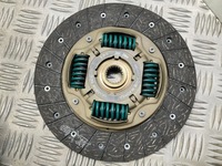 фото thumb №8, 2008 kia rio комплект зчеплення 308260075223285