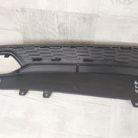 фото thumb №11, Audi a6 c8 s-line накладка бампера спойлер задня задня 4k0807521c