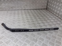 фото thumb №1, Рычаг дворники правый перед citroen c4 i