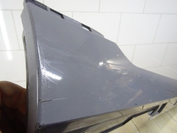 фото thumb №10, Планка порогова права 3g0 3g0853858f b8 passat