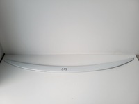 фото thumb №1, Спойлер спойлер jaguar xf x260