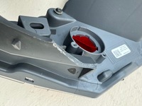 фото thumb №14, Toyota rav4 iv 4 15-18r противотуманная фара лампа противотуманная правая 8145742060