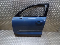 фото thumb №1, Volvo c40 двері перед ліва передні ліва 734