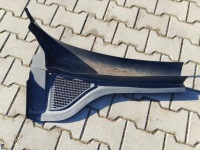 фото thumb №1, Vw atlas cross 2021 жабо правое 3cm819404