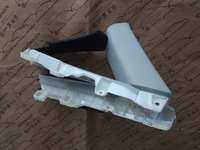 фото thumb №7, Audi a5 8t lif sportback защита стойка левая правая 8t8867288a 8t8867287a