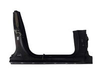 фото thumb №1, Audi a6 c7 11-19 поріг блок двигуна 4g