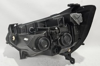 фото thumb №8, Новий org фара правий renault master iii lift / master iv 2019-2024