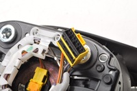 фото thumb №6, Volvo xc90 ii v90 v60 ii подушка безопасности водителя подушка безопасности p1 p39834785