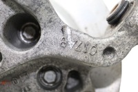 фото thumb №11, Chrysler pacifica 17 поворотный кулак ступица левая задняя