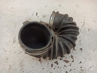 фото thumb №12, Audi a6 c6 2.0tfsi труба шланг шланг воздуха 06d129627h