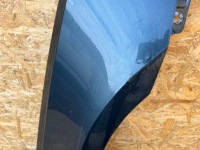 фото thumb №7, Skoda octavia iii 3 lift крыло правый передний перед