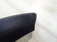 фото thumb №14, Kia xceed молдинг крила права перед 87712-j7ca0