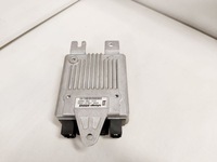 фото thumb №1, Honda accord 7 vii модуль підсилювача керма