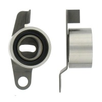 Ролик натяжителя land rover freelander 2.0di 98- Недорого, фото thumb