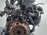 фото thumb №3, Двигатель honda civic ix r18z4 1.8 i-vtec