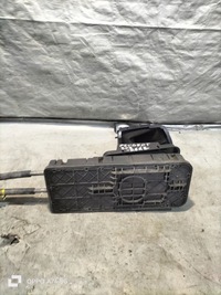 фото thumb №11, Peugeot 308 ii t9 1.6 hdi домкрат троси перемикання передач 9806936580 5-biegów