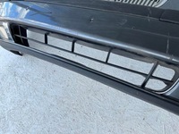 фото thumb №8, Бампер перед передній volvo v70 99-05