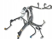 фото thumb №5, Жгут двигателя subaru outback 2005 ej253