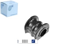 фото thumb №1, Подушка стабилизатора l p 35mm jeep commander g