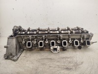 фото thumb №7, Головка двигуна bmw 77927539 3.0d 306d3 8