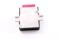 фото thumb №10, Bmw f01 f10 f20 f30 модуль датчик насоса топлива 7358144