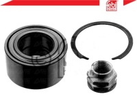 фото thumb №2, Підшипник ступиця колеса alfa romeo 146 1.4 i.e. 930