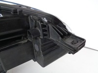 фото thumb №8, Лампа ліва фара ford kuga mk3 19- full led