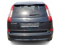 фото thumb №1, C-max mk1 lift 07-10 pas задня задній піддон f3