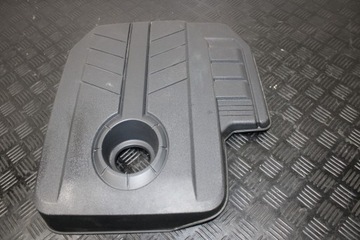 фото thumb №1, Защита na двигатель ssangyong rexton 2 ii g4