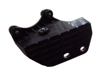 фото thumb №1, Кронштейн насоса abs hyundai tucson iv 2020-