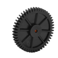 фото thumb №14, Трансмиссия двигателя защита солнцезащитный задний шторки безопасности ap367890 abs