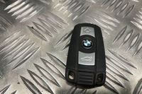 фото thumb №10, Комплект зажигания bmw x6 e71, e72 9227053 2.99l дизель 180kw 2010