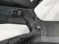 фото thumb №7, Ford mustang vi lift 17- бампер перед opolski