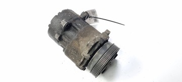 фото thumb №6, Компрессор кондиционера sd7vcb skoda octavia i