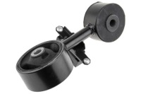 фото thumb №11, Подушка двигуна toyota camry 01-06 права