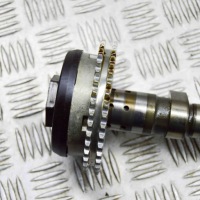 фото thumb №7, Випускний вал грм porsche panamera 970 94610505276 18274912 3.0l