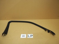 фото thumb №1, Рамка пластик дверь левых передних mercedes glk x204