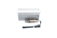 фото thumb №1, Esen skv 09skv565 датчик лямбда-зонд