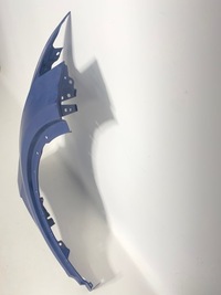 фото thumb №9, Крила правий перед передній volkswagen t-roc