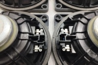 фото thumb №7, Динамик передних правых дверь mini countryman r60 9804157 1.6l бензиновый