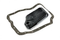 фото thumb №3, Фільтр автоматична коробка передач. коробки передач mazda cx-7 demio 00-