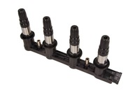 фото thumb №10, Котушка запалювання opel astra, insignia baeq180