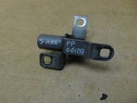 фото thumb №1, Петля двері праві перед верх ford s-max mk1