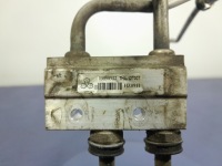 фото thumb №5, Opel insignia b 1.6 cdti 136 km провода масляные коробки передач 13598922