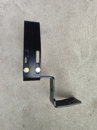 фото thumb №5, Dodge charger hellcat підсилювач вала привідного